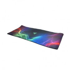 Килимок для мишки Voltronic Razer Smoke (YT-MRZ/MC37)