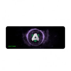Килимок для мишки Voltronic Razer Team (RZ1547373)