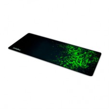 Килимок для мишки Voltronic Razer (YT-MRZ/B37)