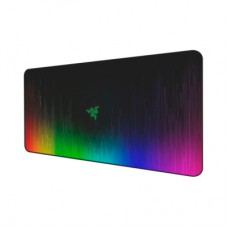 Килимок для мишки Voltronic Razer-RGBB (YT-RGBB/B37)