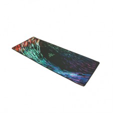 Килимок для мишки Voltronic Razer Particles-RGB (YT-MRZP/B38P)