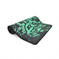 Килимок для мишки Voltronic Razer (YT-MRZ/B38)