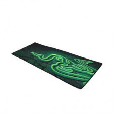 Килимок для мишки Voltronic Razer-BS (YT-MRZ/B38BS)
