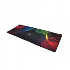 Килимок для мишки Voltronic Razer-RGB (YT-MRZ/B38RGB)