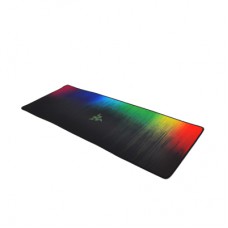 Килимок для мишки Voltronic Razer-RGBB (YT-MRZ/B38-RGBB)
