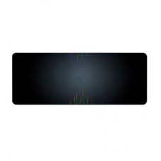 Килимок для мишки Voltronic Razer 39 (RZ1539742)