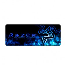 Килимок для мишки Voltronic Razer 25 (RZ25492)