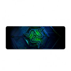 Килимок для мишки Voltronic Razer 29 (RZ29492)