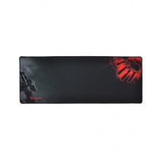 Килимок для мишки Voltronic Bloody Handprint (YT-MBH/B38)