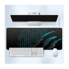 Килимок для мишки Voltronic Honeycomb (S3382)