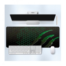 Килимок для мишки Voltronic Honeycomb (S7382)