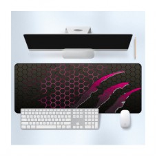 Килимок для мишки Voltronic Honeycomb (S2382)