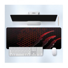 Килимок для мишки Voltronic Honeycomb (S5382)
