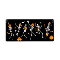 Килимок для мишки Voltronic Skeletons (SK383)