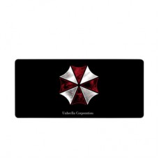 Килимок для мишки Voltronic Umbrella Corporation (MA103)