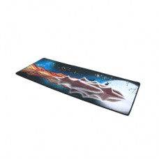 Килимок для мишки Voltronic Northern Desert (KO-30*80M)