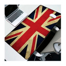 Килимок для мишки Voltronic England (20912)