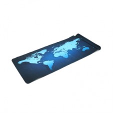 Килимок для мишки Voltronic World map (SJDT-10)