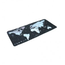 Килимок для мишки Voltronic World map (SJDT-23)