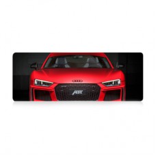 Килимок для мишки Voltronic Audi (C8372)