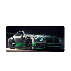 Килимок для мишки Voltronic Bentley Continental GT3 (C09383)