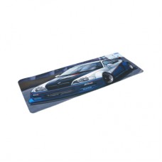 Килимок для мишки Voltronic BMW (SC5)