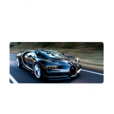 Килимок для мишки Voltronic Bugatti Chiron (C08383)