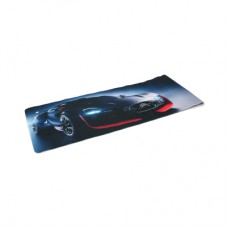 Килимок для мишки Voltronic Citroen Survolt (SC21)