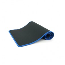 Килимок для мишки Voltronic Blue (YT-MFM/Bl)