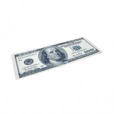 Килимок для мишки Voltronic Dollar (UD382)