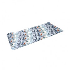 Килимок для мишки Voltronic Banjamin (UD09)