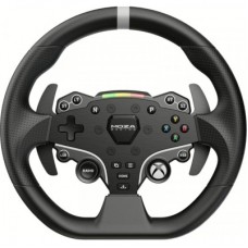 Кермо MOZA Racing ESX Steering for XBOX/PC RGB (RS052_Moza)