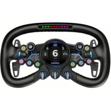 Кермо MOZA Racing Vision GS Steering RGB (RS064_Moza)