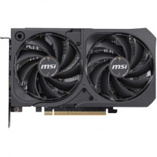 Відеокарта MSI GeForce RTX5050 8Gb SHADOW 2X OC (RTX 5050 8G SHADOW 2X OC)