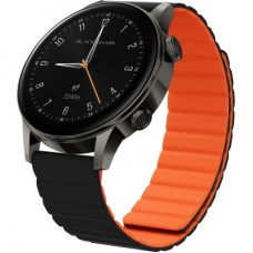 Смарт-годинник Black Shark S3 BS-W2406 Чорний (1159720)