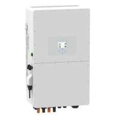 Сонячний інвертор Deye SUN-40K-SG01HP3-EU-BM4, 40кВт (SUN-40K-SG01HP3-EU-BM4)