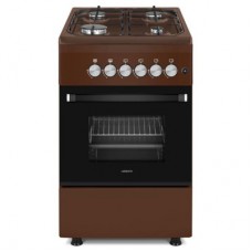 Плита Ardesto FSCF-G50BR