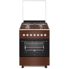Плита Ardesto FSCF-G60LBR