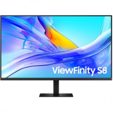Монітор Samsung LS37D802UAIXCI