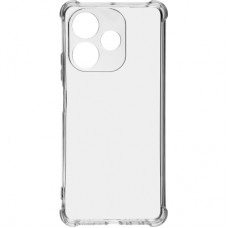 Чохол до мобільного телефона Armorstandart Air Force OPPO A5 Pro 4G / A5 Pro 5GClear (ARM85375)