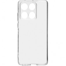 Чохол до мобільного телефона Armorstandart Air Motorola Edge 60 Fusion 5GClear (ARM85377)