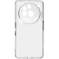 Чохол до мобільного телефона Armorstandart Air Nothing Phone (3a) ProClear (ARM85471)