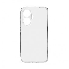 Чохол до мобільного телефона Armorstandart Air Xiaomi Poco F7Clear (ARM80352)