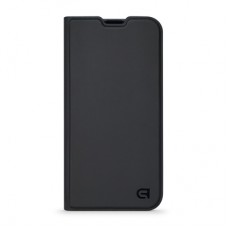 Чохол до мобільного телефона Armorstandart OneFold Xiaomi Poco M7 Pro 5G Black (ARM83152)