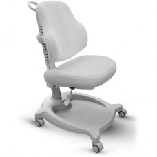 Дитяче крісло ErgoKids GT Y-402 ortopedic grey (Y-402 G)