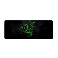 Килимок для мишки Voltronic Razer 15-11 (YT-RZ15-11-BG)