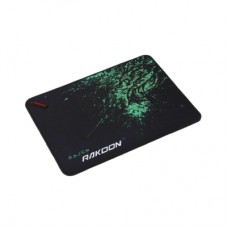 Килимок для мишки Voltronic Razer Rakoon (YT-MRZRK350*440*2)