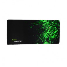 Килимок для мишки Voltronic Razer Rakoon (YT-MRZRK3)