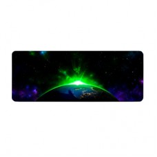 Килимок для мишки Voltronic Razer 15-15 (YT-RZ15-11-BGb)