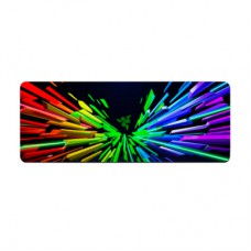 Килимок для мишки Voltronic Razer 15-20 (YT-RZ15-20)